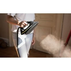 Kärcher Dampfbügelstation SI 4 EasyFix IRON -Heimische Küche Geschäft 8600269300 1670026 prod 006