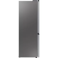 Samsung Kühl-/Gefrierkombination RL34T603ESA/EG -Heimische Küche Geschäft 8600269300 1671116 prod 006