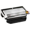 Tefal Kontaktgrill Optigrill XL GC724D -Heimische Küche Geschäft 8600269300 1672390 prod 001