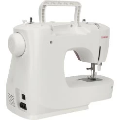Singer Nähmaschine M3505 -Heimische Küche Geschäft 8600269300 1689470 prod 002
