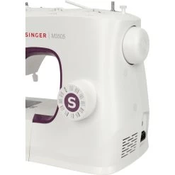 Singer Nähmaschine M3505 -Heimische Küche Geschäft 8600269300 1689470 prod 005
