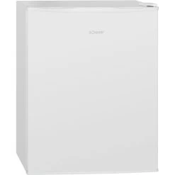 Bomann Gefrierschrank GB 7236.1