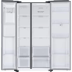 Samsung Side-by-Side RS6HA8880S9/EG RS8000 -Heimische Küche Geschäft 8600269300 1715532 prod 005