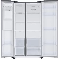 Samsung Side-by-Side RS6JA8810S9/EG RS8000 -Heimische Küche Geschäft 8600269300 1715533 prod 004