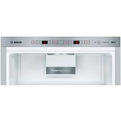 Bosch Kühl-/Gefrierkombination KGE49AICA Serie | 6 -Heimische Küche Geschäft 8600269300 1743555 prod 003