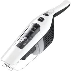 Rowenta Stielstaubsauger Dual Force 2-in-1 RH6737 -Heimische Küche Geschäft 8600269300 1759936 prod 006