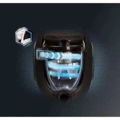 Rowenta Bodenstaubsauger Silence Force Cyclonic Home & Car RO7649 -Heimische Küche Geschäft 8600269300 1761287 prod 004