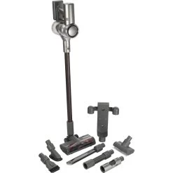 Dreame Stielstaubsauger V12