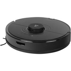 Heimische Küche Geschäft -Heimische Küche Geschäft 8600269300 1775368 prod 002 1