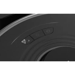 Roborock Saugroboter S7 -Heimische Küche Geschäft 8600269300 1775368 prod 003 1