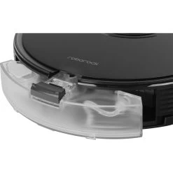 Roborock Saugroboter S7 -Heimische Küche Geschäft 8600269300 1775368 prod 004 1