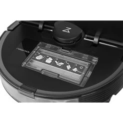 Roborock Saugroboter S7 -Heimische Küche Geschäft 8600269300 1775368 prod 005