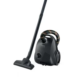 Bosch Bodenstaubsauger Serie | 2 BGLS2CHAMP