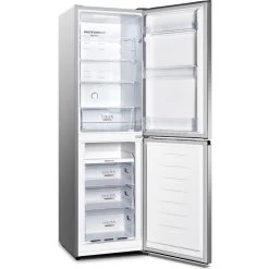 Gorenje Kühl-/Gefrierkombination NRK418ECS4 6 Gorenje Kühl-/Gefrierkombination NRK418ECS4 -Heimische Küche Geschäft 8600269300 1794795 prod 002