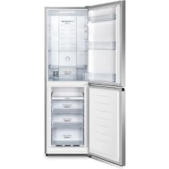 Gorenje Kühl-/Gefrierkombination NRK418ECS4 7 Gorenje Kühl-/Gefrierkombination NRK418ECS4 -Heimische Küche Geschäft 8600269300 1794795 prod 003