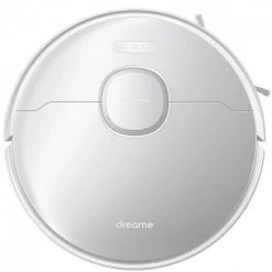 Dreame Saugroboter L10 Pro
