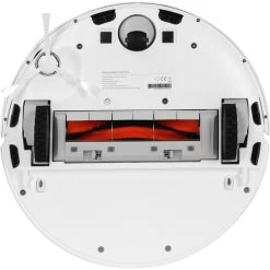 Dreame Saugroboter L10 Pro -Heimische Küche Geschäft 8600269300 1799639 prod 003