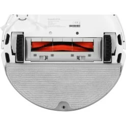 Dreame Saugroboter L10 Pro -Heimische Küche Geschäft 8600269300 1799639 prod 004