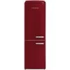 Gorenje Kühl-/Gefrierkombination ONRK619DR-L
