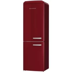 Gorenje Kühl-/Gefrierkombination ONRK619DR-L -Heimische Küche Geschäft 8600269300 1808148 prod 002