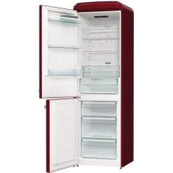 Gorenje Kühl-/Gefrierkombination ONRK619DR-L -Heimische Küche Geschäft 8600269300 1808148 prod 004