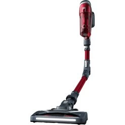 Rowenta Stielstaubsauger X-Force Flex 8.60 RH9679
