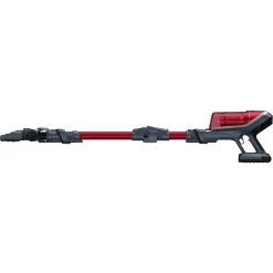 Rowenta Stielstaubsauger X-Force Flex 8.60 RH9679 -Heimische Küche Geschäft 8600269300 1815958 prod 003