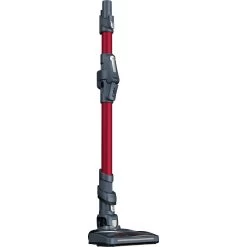 Rowenta Stielstaubsauger X-Force Flex 8.60 RH9679 -Heimische Küche Geschäft 8600269300 1815958 prod 004