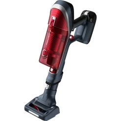 Rowenta Stielstaubsauger X-Force Flex 8.60 RH9679 -Heimische Küche Geschäft 8600269300 1815958 prod 005