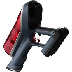 Rowenta Stielstaubsauger X-Force Flex 8.60 RH9679 -Heimische Küche Geschäft 8600269300 1815958 prod 006