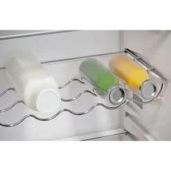 Siemens Kühl-/Gefrierkombination KG39NXXDF IQ300 -Heimische Küche Geschäft 8600269300 1818339 prod 004