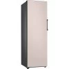 Samsung Gefrierschrank RZ32A748539/EG Bespoke -Heimische Küche Geschäft 8600269300 1834097 prod 001