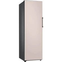 Samsung Gefrierschrank RZ32A748539/EG Bespoke