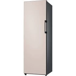 Samsung Gefrierschrank RZ32A748539/EG Bespoke -Heimische Küche Geschäft 8600269300 1834097 prod 003
