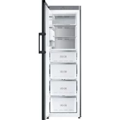 Samsung Gefrierschrank RZ32A748539/EG Bespoke -Heimische Küche Geschäft 8600269300 1834097 prod 004