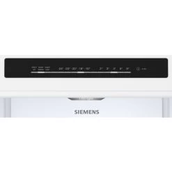 Siemens Kühl-/Gefrierkombination KG36N2IDF IQ300 -Heimische Küche Geschäft 8600269300 1834436 prod 003