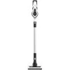 Bosch Stielstaubsauger Serie | 8 Unlimited BBS812AM 1 Bosch Stielstaubsauger Serie | 8 Unlimited BBS812AM -Heimische Küche Geschäft 8600269300 1840004 prod 001