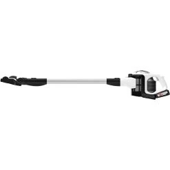 Bosch Stielstaubsauger Serie | 8 Unlimited BBS812AM -Heimische Küche Geschäft 8600269300 1840004 prod 004