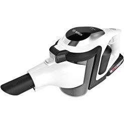 Bosch Stielstaubsauger Serie | 8 Unlimited BBS812AM -Heimische Küche Geschäft 8600269300 1840004 prod 005