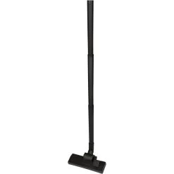 Bomann Nass-/Trockensauger BS 6058 CB -Heimische Küche Geschäft 8600269300 1841763 prod 004