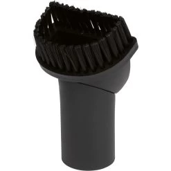 Bomann Nass-/Trockensauger BS 6058 CB -Heimische Küche Geschäft 8600269300 1841763 prod 006