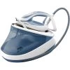 Tefal Dampfbügelstation Pro Express Ultimate II GV9710 -Heimische Küche Geschäft 8600269300 1856926 prod 001
