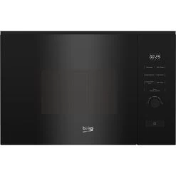 Beko Mikrowelle BMGB 20212 B
