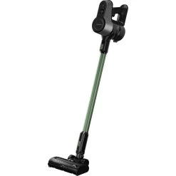 Grundig Stielstaubsauger VCP 6230 PET -Heimische Küche Geschäft 8600269300 1871766 prod 004