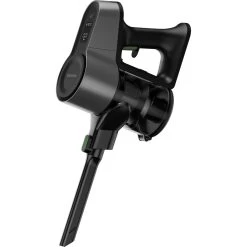 Grundig Stielstaubsauger VCP 6230 PET -Heimische Küche Geschäft 8600269300 1871766 prod 005