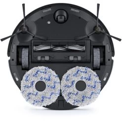 Ecovacs Saugroboter DEEBOT X1 OMNI -Heimische Küche Geschäft 8600269300 1872423 prod 003