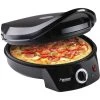 Bestron Pizzaofen APZ400Z -Heimische Küche Geschäft 8600269300 1875377 prod 001