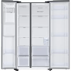 Samsung Side-by-Side RS6JA8510S9/EG 11 Samsung Side-by-Side RS6JA8510S9/EG -Heimische Küche Geschäft 8600269300 1880148 prod 004