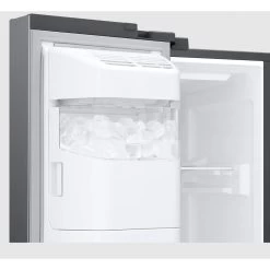 Samsung Side-by-Side RS6JA8510S9/EG 13 Samsung Side-by-Side RS6JA8510S9/EG -Heimische Küche Geschäft 8600269300 1880148 prod 006