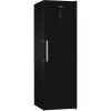 Gorenje Vollraumkühlschrank R619DABK6